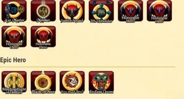 CONTA AQWORLDS DE 2010 - 9 ANOS DE CONTA