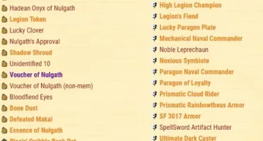 CONTA AQWORLDS DE 2010 - 9 ANOS DE CONTA