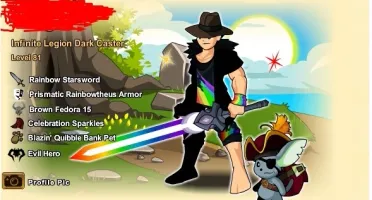 CONTA AQWORLDS DE 2010 - 9 ANOS DE CONTA