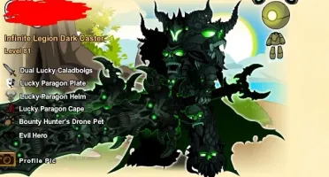 CONTA AQWORLDS DE 2010 - 9 ANOS DE CONTA