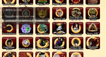 CONTA AQWORLDS DE 2010 - 9 ANOS DE CONTA