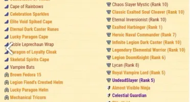 CONTA AQWORLDS DE 2010 - 9 ANOS DE CONTA