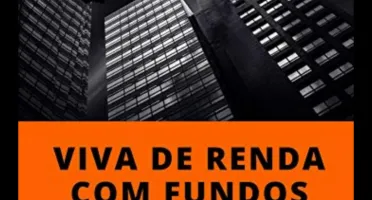 Aprenda A Investir Em Fundos De Investimento Imobiliários