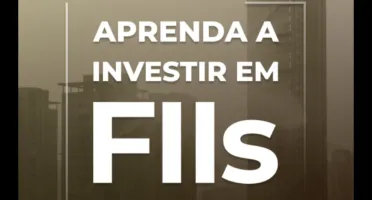 Aprenda A Investir Em Fundos De Investimento Imobiliários