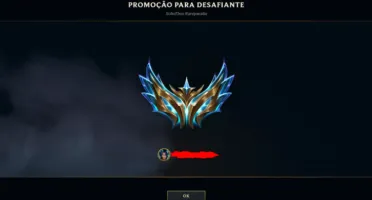 Melhor Coach Do Mercado