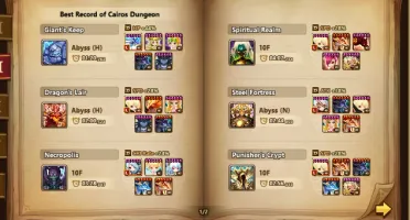 Triple LD5 Starter