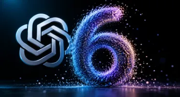 ✅ CHATGPT PLUS + CODEX - CONTA PRIVADA SOMENTE SUA 30 DIAS