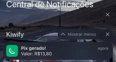 Vídeos Virais Lifestyle Milionários – Pack Mais 500 Vídeos