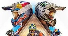 Xbox MXGP 2019: The Official Motocross Videogame (Xb #C31613