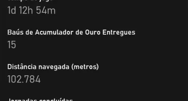 Fortnite conta com 2 passes e 4 skins fora do passe,1400 vbu