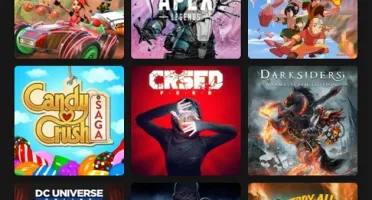 Fortnite conta com 2 passes e 4 skins fora do passe,1400 vbu