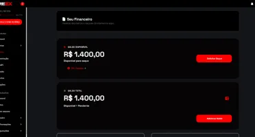 Gateway de pagamentos CoreEX (Não e vazado) Código Fonte