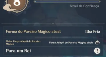 Muitos 5✬