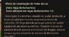 Conta bdo
