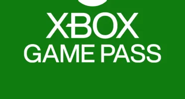 Xbox Game Pass Ultimate 12 meses Na Sua Conta (SOMENTE PC)