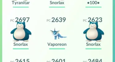 Conta pokemon go nv 30 Lendarios e Raros