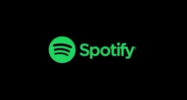 Spotify Premium - 3 meses - Envio Imediato