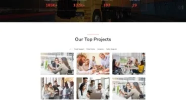 🚀 Sistema CMS Multifuncional