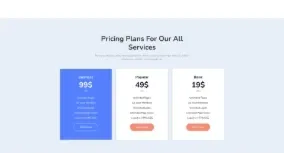 🚀 Sistema CMS Multifuncional