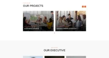 🚀 Sistema CMS Multifuncional