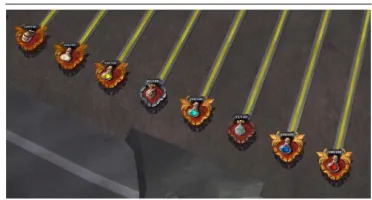 Conta Albion End Game +Coletas + Craft Veneno