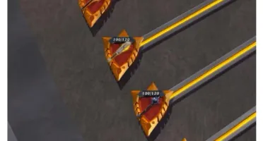 Conta Albion End Game +Coletas + Craft Veneno