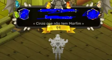 Kourial - Conta Opti 12.000 Sucessos