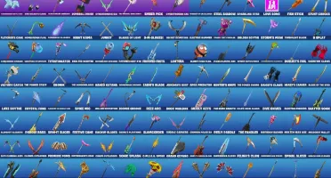 Conta Fortnite | 111 Skins | Godzilla Evolved | Entrega auto