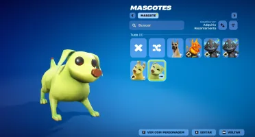 Conta Fortnite | 111 Skins | Godzilla Evolved | Entrega auto