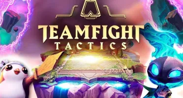 ELO JOB BOOST TFT COMPRE DE QUEM TEM QUALIFICAÇÃO !