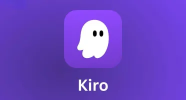 Kiro - Melhor Ia Pra Programar 1000 Creditos - Cursor