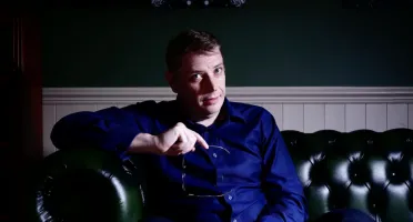 Xbox The Infectious Madness of Doctor Dekker #C43908