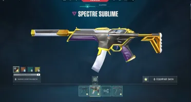 Conta Diamante 3 com MUITAS SKINS