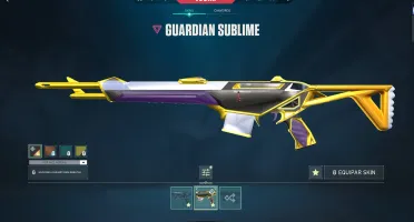 Conta Diamante 3 com MUITAS SKINS