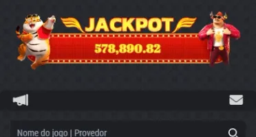 Viper Com Front Chinesa