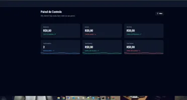 Viper Com Front Chinesa