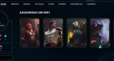 CONTA PLATINA 4 70 PDL