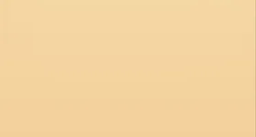 Conta afk arena companions