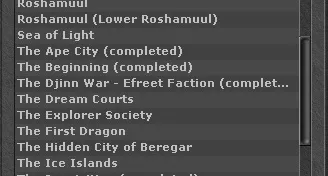 EK 393 - SKILLS 119/112