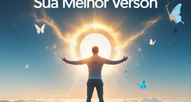 Guia Prático Para transformar sua vida em 30 dias