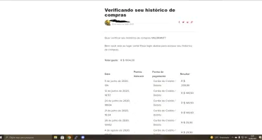 Conta valorant com skins