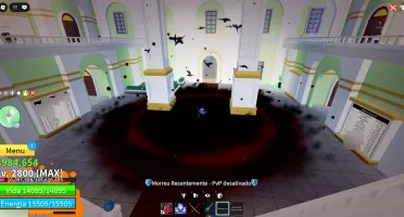 conta v4 full com Gás equipada