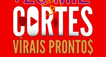 💎 Pacote Diamante: +20.000 Vídeos vira  – Envio automático