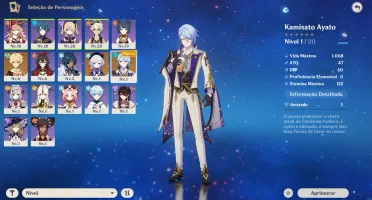 AYATO