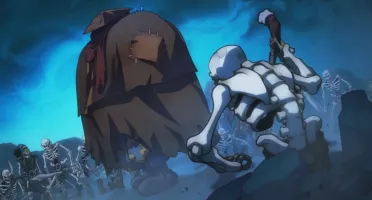 Xbox Battle Chasers: Nightwar #C13361