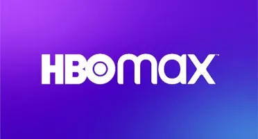 HBO MAX 2 MESES