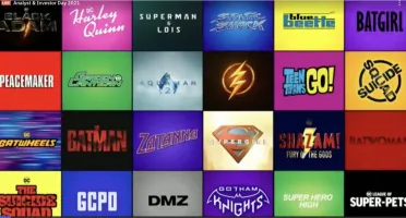 HBO MAX 2 MESES