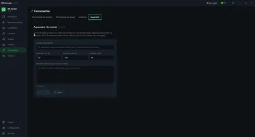 WA Sender 2026 – Versão 6.1.0 | Licença Anual
