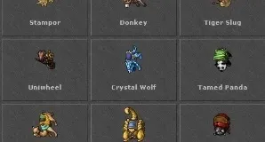 EK 539 - SKILL AXE 114/109 - BELOBRA