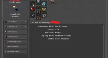 EK 539 - SKILL AXE 114/109 - BELOBRA